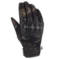 Segura Перчатки Tobago Black/Camo в Волгограде