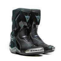 Dainese Ботинки Torque 3 Out Air Black/Anthracite в Волгограде