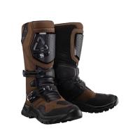 Leatt Мотоботы ADV HydraDri 7.5 Desert V25 в Волгограде