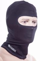 Starks Подшлемник light silk черный в Волгограде