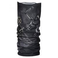 Acerbis Бафф Acrobat Dark Grey N в Волгограде