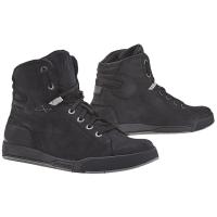 Forma Ботинки Swift Dry Black/Black в Волгограде