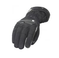 Acerbis Перчатки Ce X-Tour Gloves Black в Волгограде