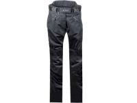 LS2 Мотобрюки женские Vento Lady Pants черный в Волгограде