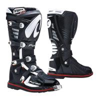 Forma Кроссовые мотоботы Predator 2.0 Black в Волгограде