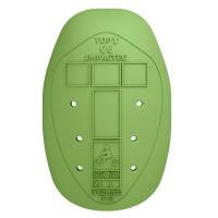 IXS Защита Локтей Elbow&Knee Protector XTP-02 в Волгограде