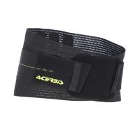 Acerbis Защита поясницы Baket Black/Yellow в Волгограде