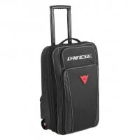 Dainese Сумка D-Cabin Wheeled Bag Stealth-Black в Волгограде