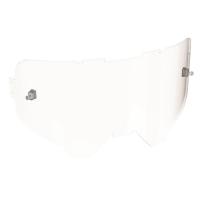 Leatt Линза для очков Еnduro JW Clear в Волгограде