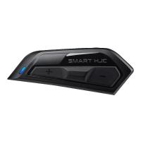 HJC Гарнитура Smart HJC 50B черный в Волгограде