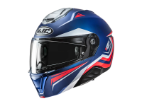 HJC Шлем i91 Tricus MC21SF в Волгограде