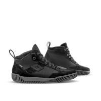Gaerne Мотоботы G.Razor Gore-Tex Black в Волгограде