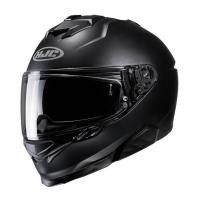 HJC Шлем i71 Semi Flat Black в Волгограде