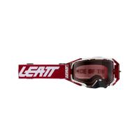 Leatt Маска Velocity 6.5 Cryztal Ruby Rose 32 VLT V25 в Волгограде