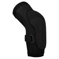 IXS Налокотники Flow 2.0 Black/Graphic в Волгограде