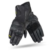 Shima Мотоперчатки GT-2 Black в Волгограде