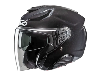 HJC Шлем F31 Metal Black в Волгограде