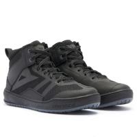 Dainese Ботинки Suburb Air black/black в Волгограде