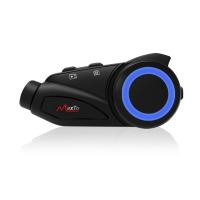 Maxto Bluetooth гарнитура M3 Video в Волгограде