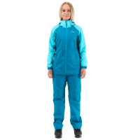 Dragonfly Мембранный костюм Active 2.0 Blue-Marine (W) в Волгограде