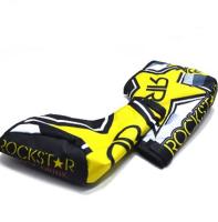 Grom Муфта на руль Rocksar в Волгограде