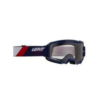 Leatt Маска Vizion 2.5 Royal Clear 90 VLT V25 в Волгограде