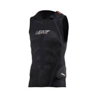 Leatt Защита спины Back Protector 3DF AirFit Evo Vest V26 Black в Волгограде