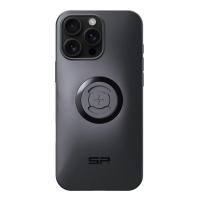 SP Connect Чехол для Iphone 16 Pro Max SPC+ в Волгограде