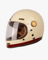 By City шлем Roadster III Race в Волгограде