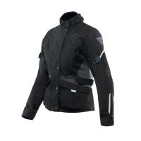 Dainese Куртка женская Tempest 3 D-Dry Black/Black/Ebony в Волгограде