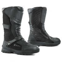 Forma Ботинки ADV Tourer Black в Волгограде