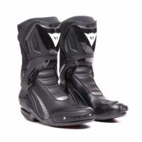 Dainese Ботинки Nexus 3 In&Out D-WP V26 Black/Black в Волгограде