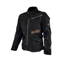 Leatt Мотокуртка ADV MultiTour 7.5 2026 Stealth в Волгограде