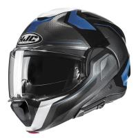 HJC Шлем F100 Bios MC2 в Волгограде