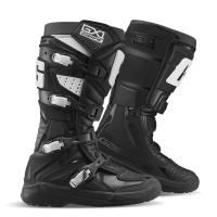 Gaerne мотоботы GX-1 Evo Black в Волгограде