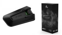 Cardo Bluetooth гарнитура PackTalk Pro в Волгограде