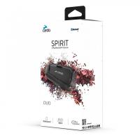 Cardo Мотогарнитура Spirit Duo в Волгограде