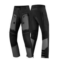 Shima Брюки Hero 2.0 Lady Grey в Волгограде