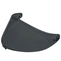 AGV Визор GT8-1 Smoke 80% в Волгограде