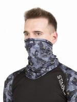 Starks Баф NECK TUBE (Мультиколор) в Волгограде