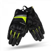 Shima Перчатки Rush Men Fluo в Волгограде