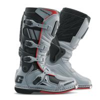 Gaerne Мотоботы FastBack Endurance Cactus Blue в Волгограде
