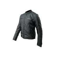 Starks Мотокуртка муж. Urban Jacket 2.0 Lining Men Черный в Волгограде
