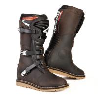 Stylmartin Мотоботы Impact RS Men Brown T.Moro в Волгограде