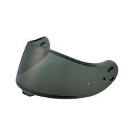 Shoei Визор CNS-3C Dark Smoke в Волгограде
