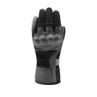 Racer Перчатки Octo Black/Grey в Волгограде