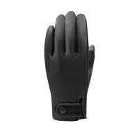 Racer Перчатки женские Mayfield 2 F Black в Волгограде
