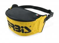 Acerbis Сумка на пояс Fanny Black/Yellow в Волгограде