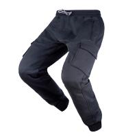 By City Штаны Jogger Man Black в Волгограде