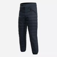 Finntrail Термобрюки Master Pants Darkblue в Волгограде